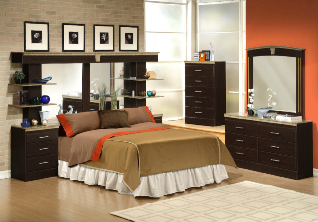 Savers Home Furniture | 13750 Amar Rd, La Puente, CA 91746 | Phone: (626) 800-5442