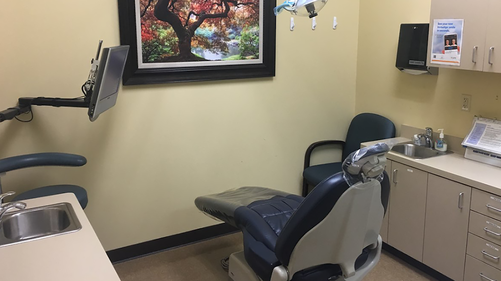 Frisco Dental Associates | 8715 Lebanon Rd St #300, Frisco, TX 75034, USA | Phone: (972) 335-2201