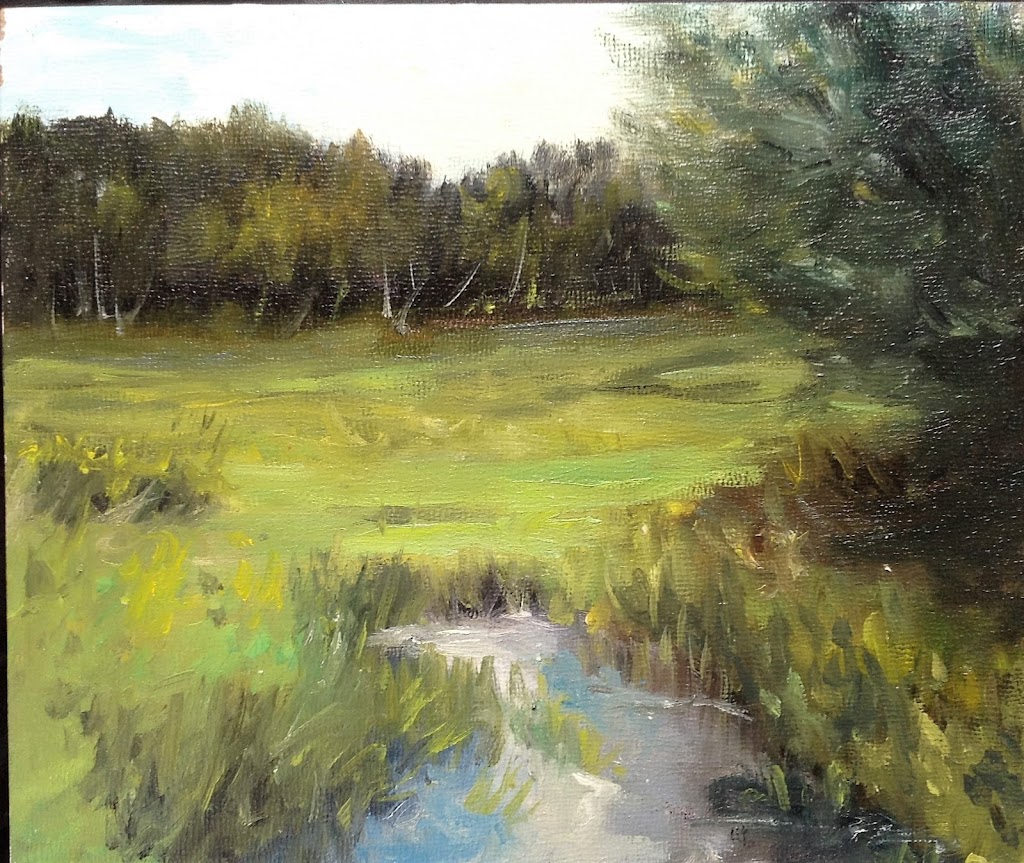 Sandy Sereno Fine Art | 6403 State Rd 64 East, Bradenton, FL 34208, USA | Phone: (603) 820-0928