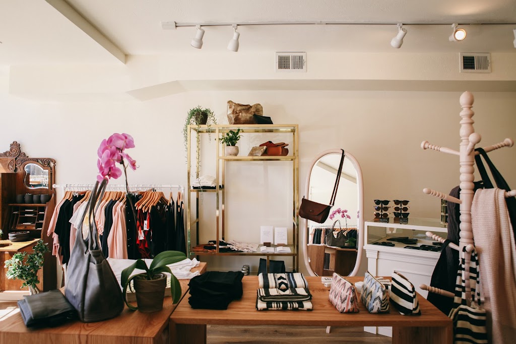 Dona Forta | 4309 W 44th Ave, Denver, CO 80212, USA | Phone: (720) 682-4775