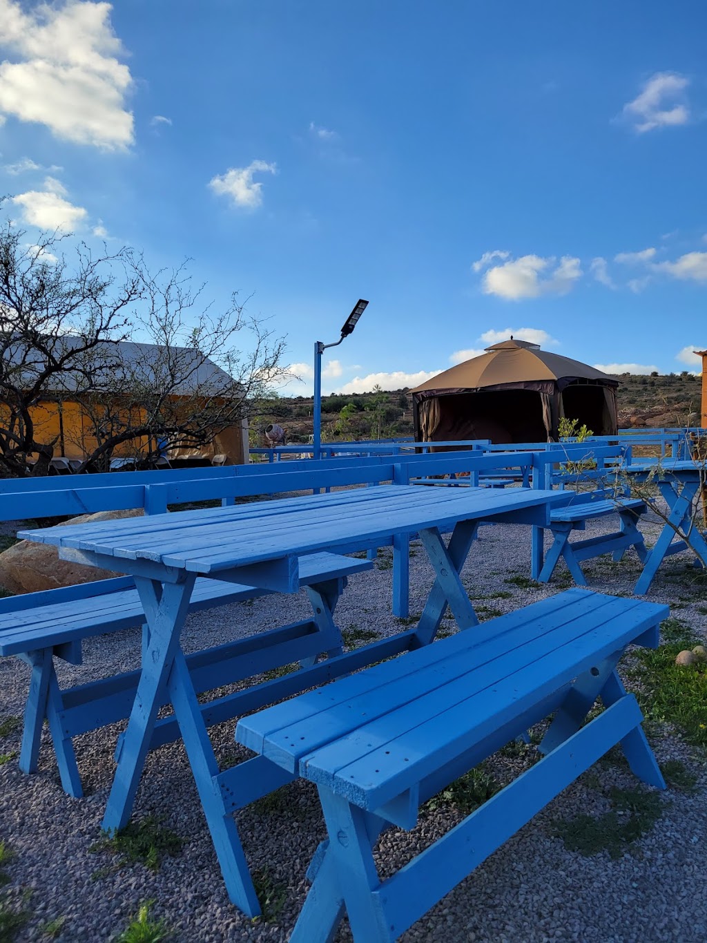 Granteli | Fraccionamiento Gran Campestre, 22260 Tijuana, B.C., Mexico | Phone: 664 641 7884