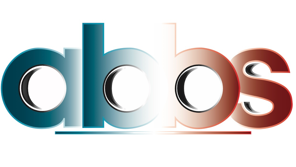 Abs BarberStudio 5.0 ( ABBS ) | 16938 S Highland Ave, Fontana, CA 92336, USA | Phone: (909) 452-8236