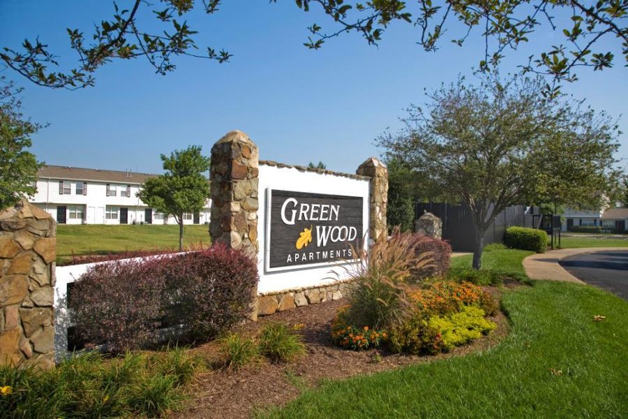 Green Wood | 790 Green Wave Dr, Gallatin, TN 37066 | Phone: (629) 777-4087