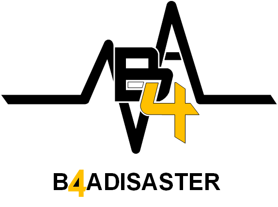 B4ADisaster.org | 14608 Harvest Crest Ave, Bakersfield, CA 93314 | Phone: (661) 589-1333