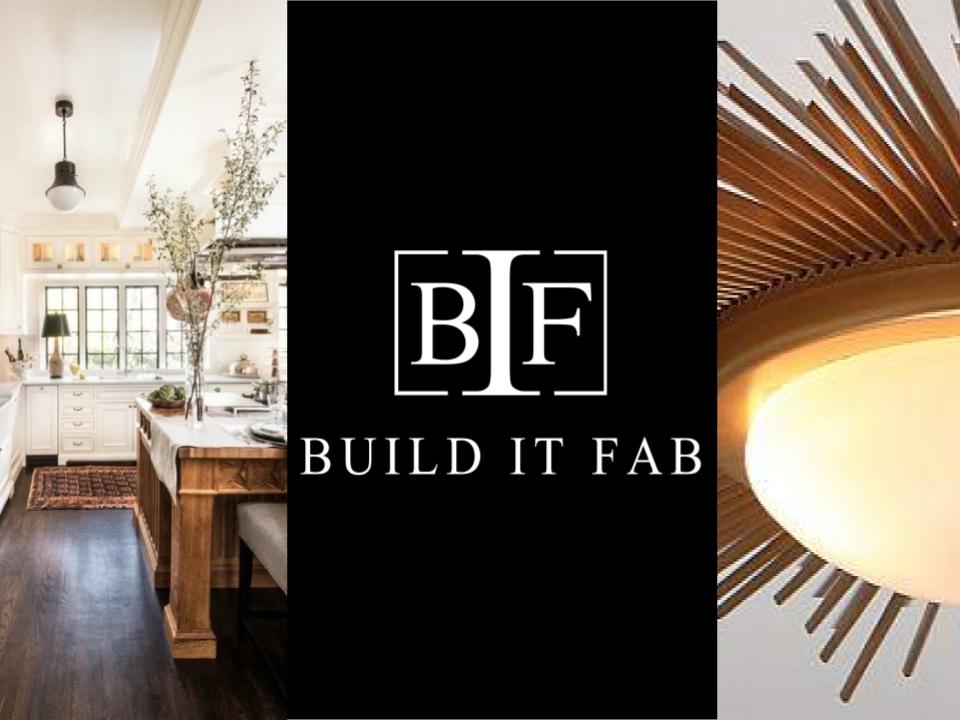 Build It Fab, Inc. | 338 Oakton Ave, Pewaukee, WI 53072, USA | Phone: (262) 290-5081