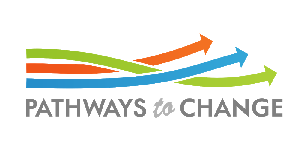 Pathways to Change | 960 Corporate Dr #407, Hillsborough, NC 27278, USA | Phone: (919) 391-0365