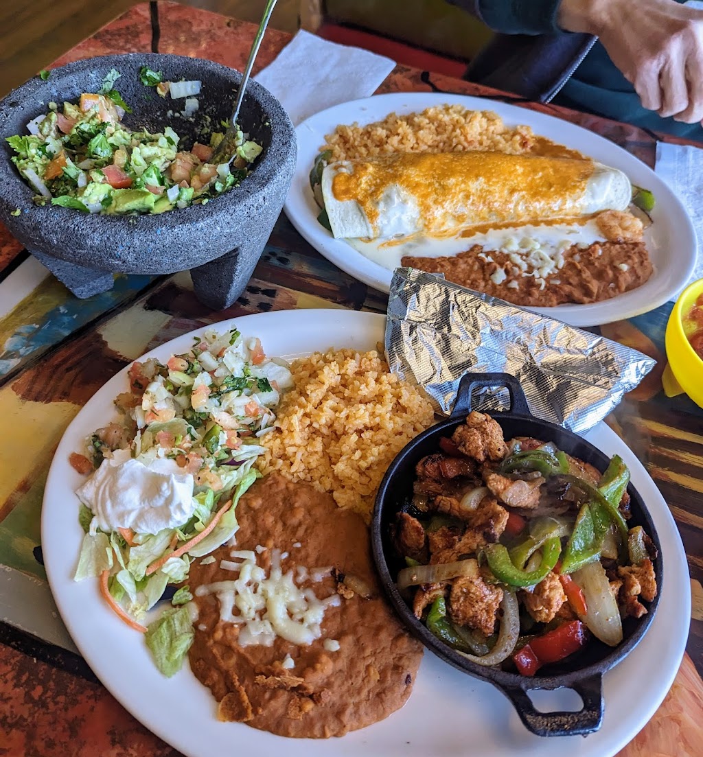Portales Mexican Restaurant | 420 S Germantown Pkwy #112, Cordova, TN 38018, USA | Phone: (901) 590-4192