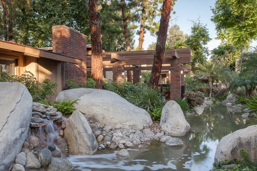 The Homestead Apartments | 1942 N Deerpark Dr, Fullerton, CA 92831, USA | Phone: (714) 993-1080