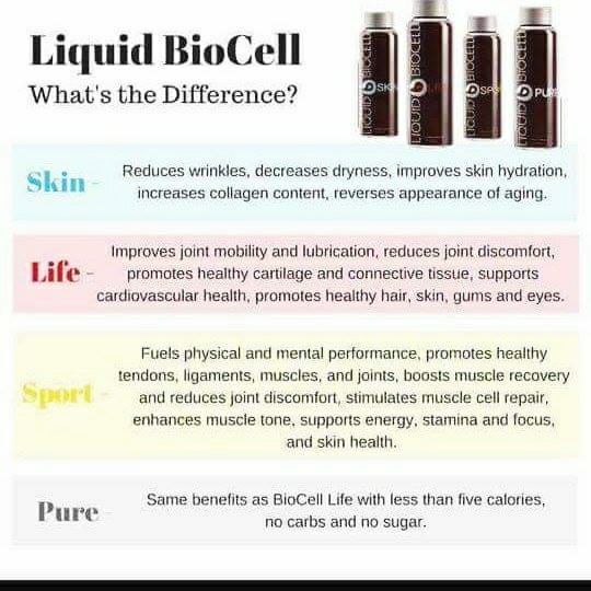 Modere Social Marketer | 300 N Chemical St, Hutchinson, KS 67501, USA | Phone: (316) 835-0345