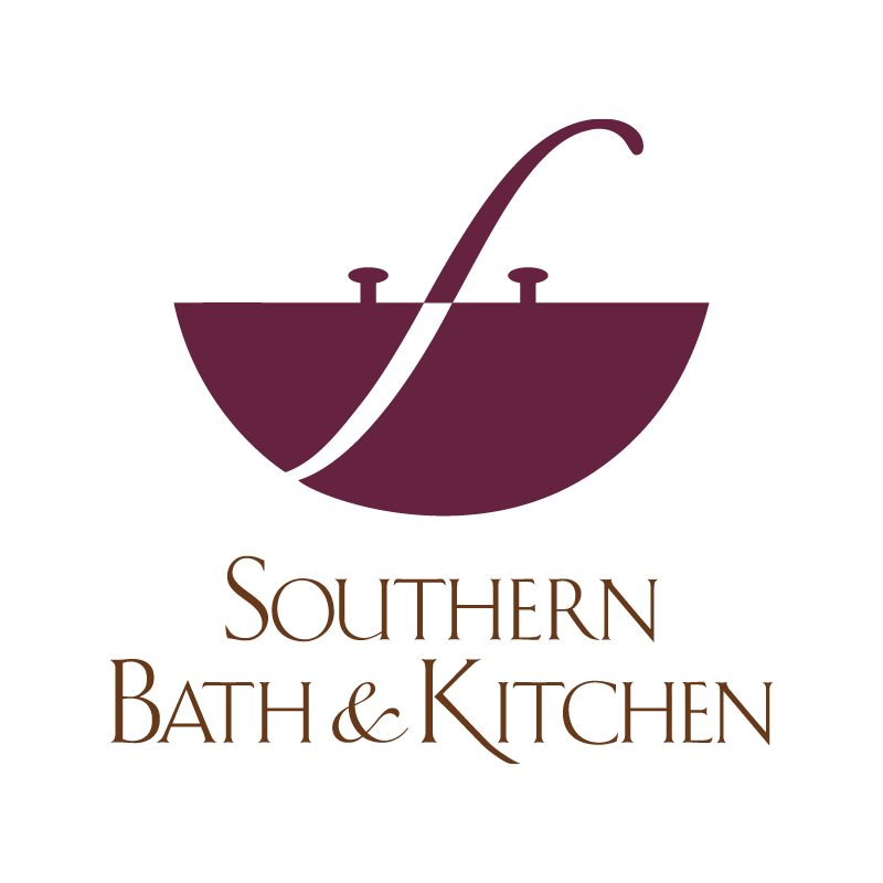 Southern Bath & Kitchen | 212 Jefferson St, Newnan, GA 30263, USA | Phone: (770) 253-9460