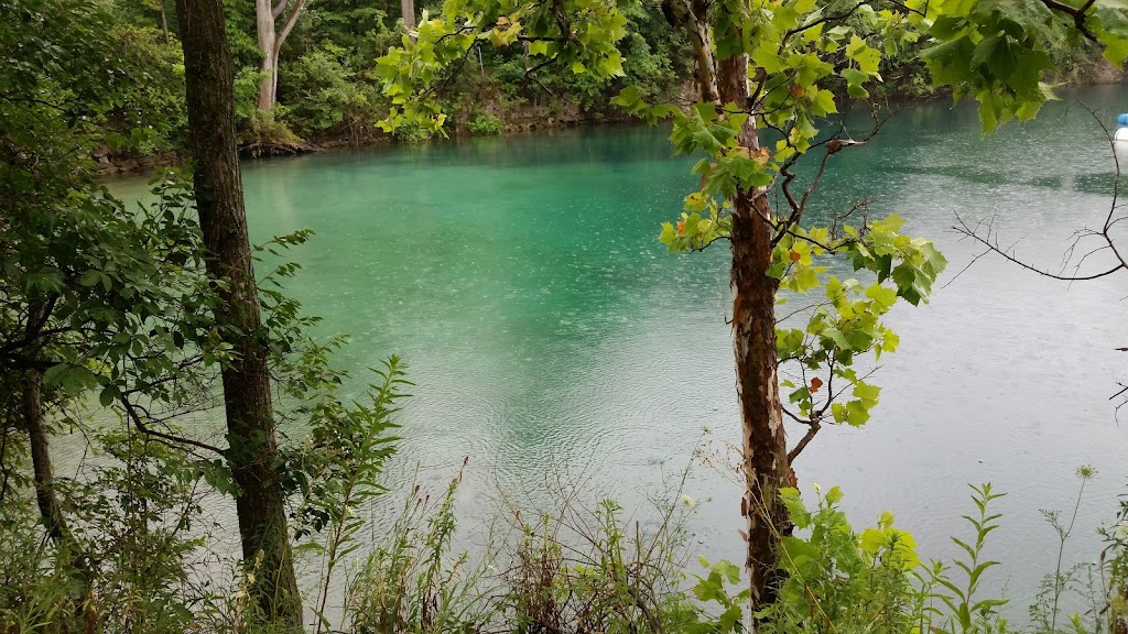 White Star Park Beach | 925 S Main St, Gibsonburg, OH 43431, USA | Phone: (419) 332-2740