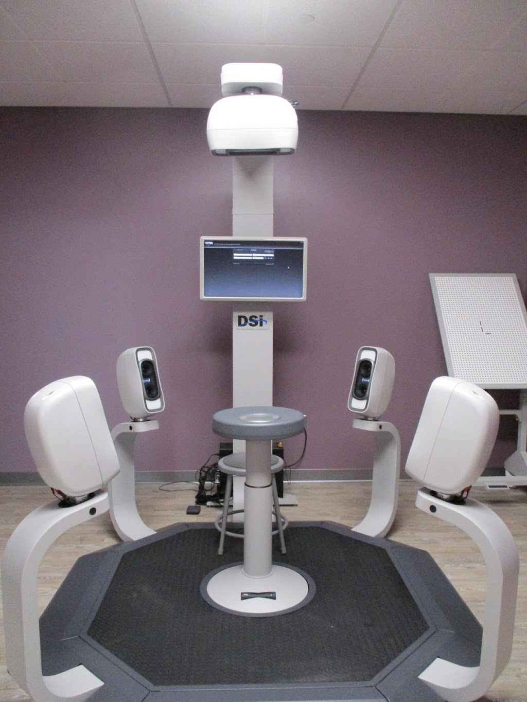 Cranial Technologies | 25500 Meadowbrook Rd Ste. 280, Novi, MI 48375 | Phone: (248) 427-0155