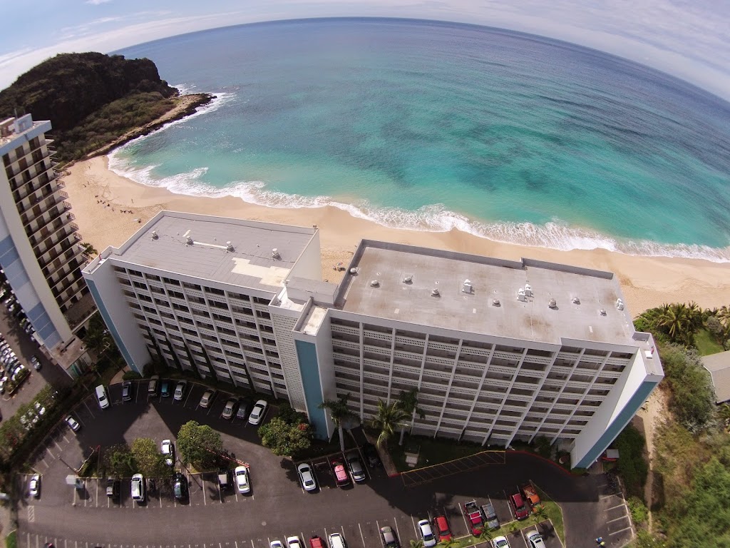 Oceanview Roofing | 1051 Keolu Dr, Kailua, HI 96734, USA | Phone: (808) 234-1000