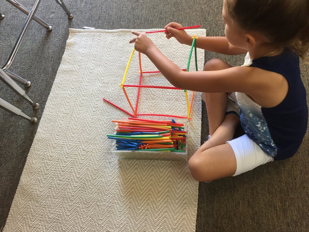 Inglewood Montessori | 1518 Centinela Ave, Inglewood, CA 90302, USA | Phone: (310) 677-4406 Inglewood Montessori | 1518 Centinela Ave, Inglewood, CA 90302, USA | Phone: (310) 677-4406