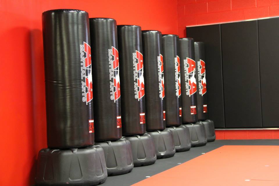 ATA Martial Arts Maryland Bel Air | 303 S Atwood Rd, Bel Air, MD 21014 | Phone: (410) 612-0223