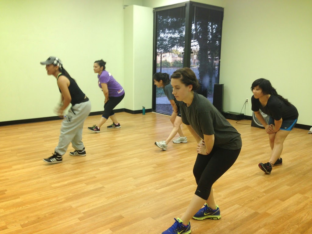 Smash Gyms San Jose | 2268 Quimby Rd, San Jose, CA 95122, USA | Phone: (408) 239-0881
