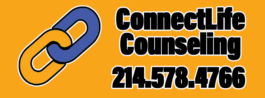 ConnectLife Counseling | 200 W FM 545, Blue Ridge, TX 75424, USA | Phone: (214) 578-4766