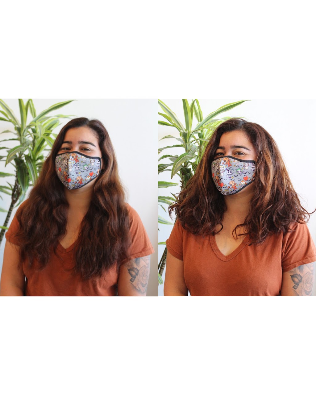 Keep Your Crown Right | 3231 N E St, San Bernardino, CA 92405, USA | Phone: (909) 957-1824