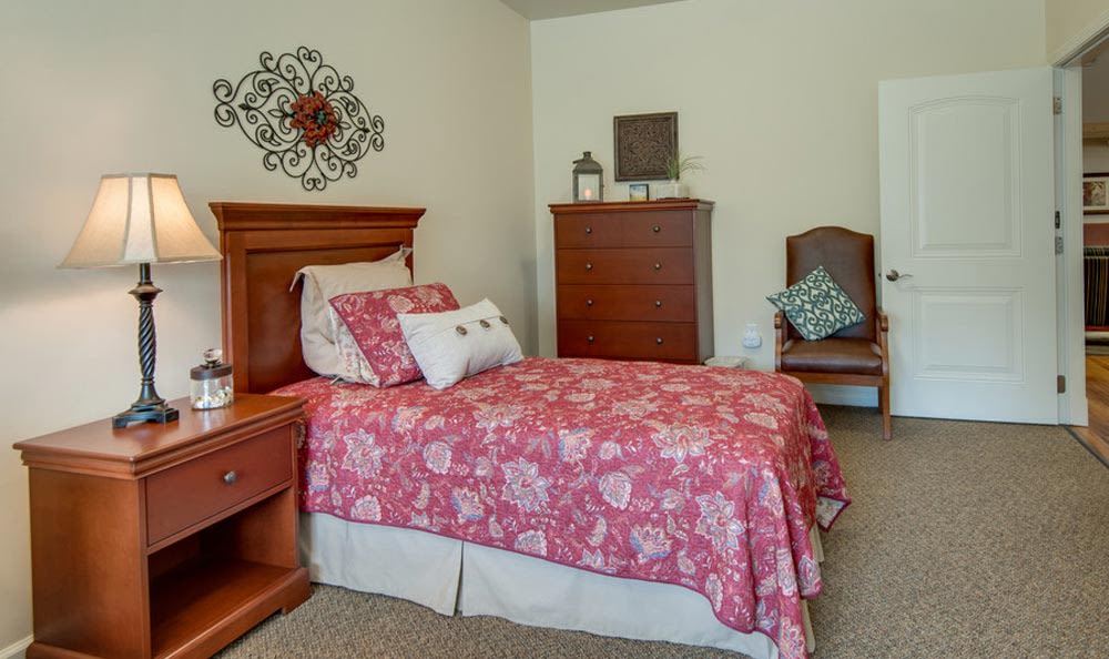 Mattis Pointe Senior Living | 4962 Mattis Rd, St. Louis, MO 63128, USA | Phone: (314) 312-1694