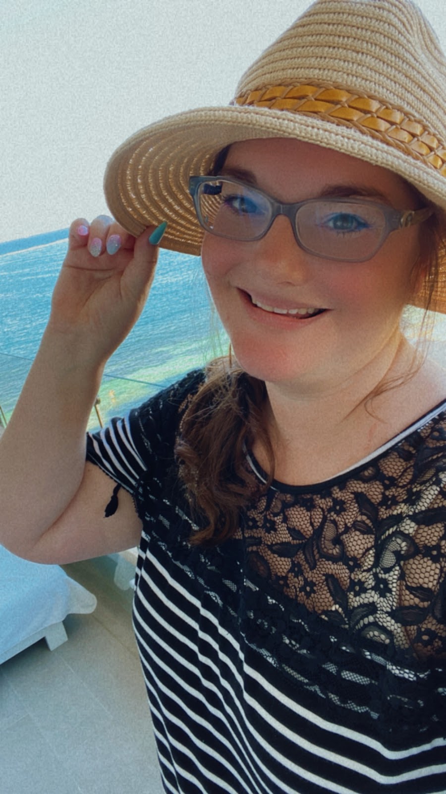 Across the Horizon Travel | 121 S Elm St, Pacific, MO 63069, USA | Phone: (309) 202-3519