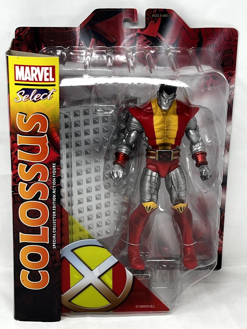 Superhero Toys n More | 40716 Village Dr, Big Bear Lake, CA 92315, USA | Phone: (909) 878-0632