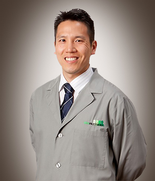 Ronald J Kim, MD | 1170 E Belvidere Rd Ste 211, Grayslake, IL 60030, USA | Phone: (847) 986-3030