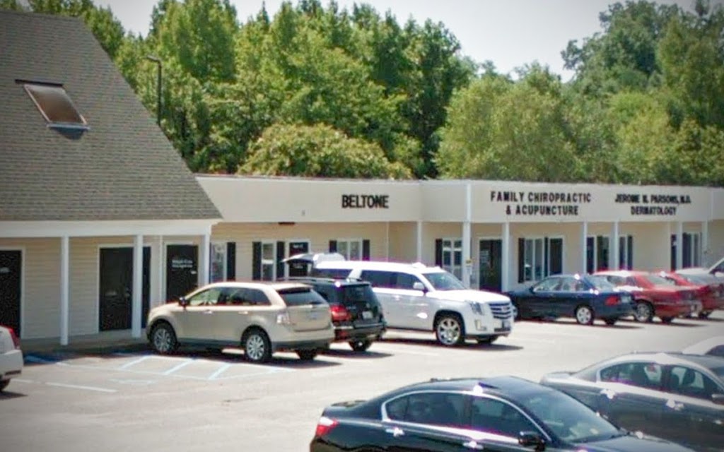 Beltone Hearing Aid Center | 3105 Western Branch Blvd Unit 1E, Chesapeake, VA 23321 | Phone: (757) 484-7111