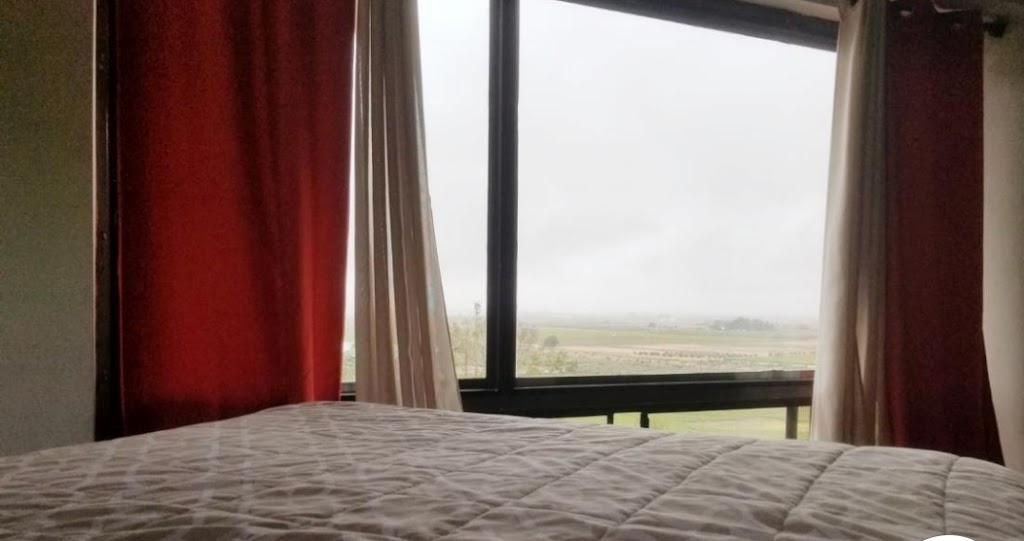 Casa el Paraiso | 22756 Ensenada, Baja California, Mexico | Phone: (619) 728-4500