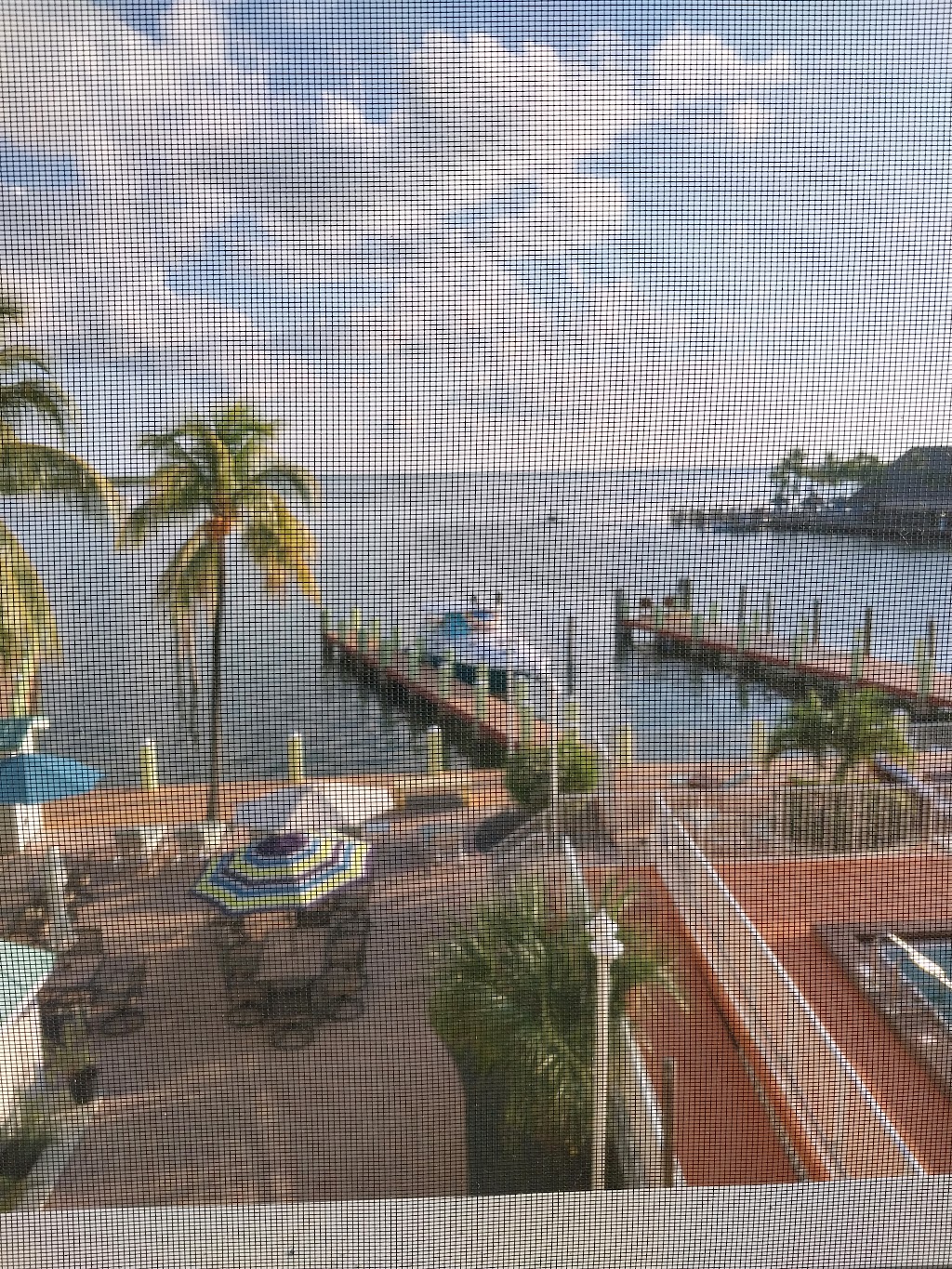 Key Largo Yacht Club Drive Marina | 107690 Overseas Hwy, Key Largo, FL 33037, USA | Phone: (305) 850-8063