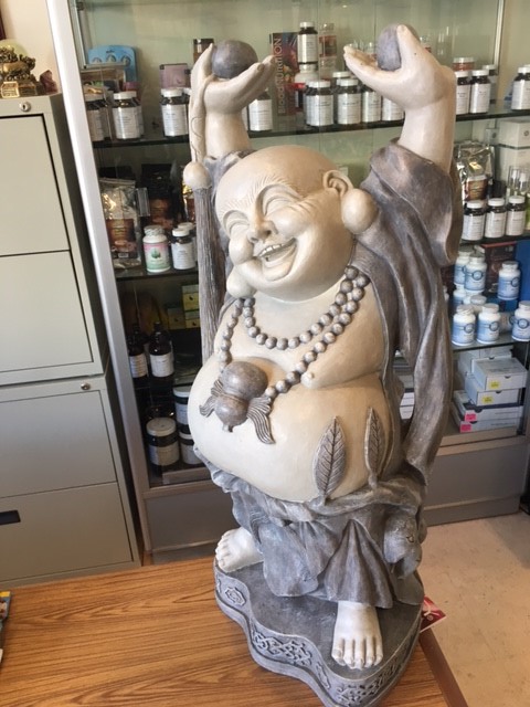 Dr. Lea Kelley, DC, LAc | 3215 Highland Ave, Manhattan Beach, CA 90266, USA | Phone: (310) 545-6528