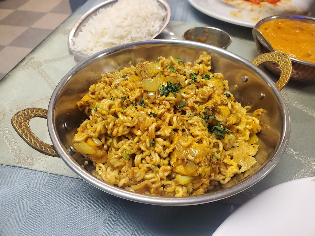 Tawa Tandoor | 36 Plaistow Rd, Haverhill, MA 01830, USA | Phone: (978) 891-5374