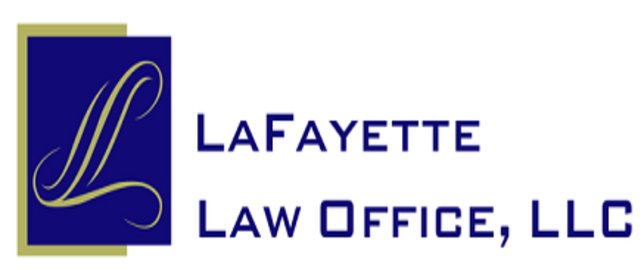 Lafayette Law Office LLC | 22 Duke St, Prince Frederick, MD 20678, USA | Phone: (410) 535-0585