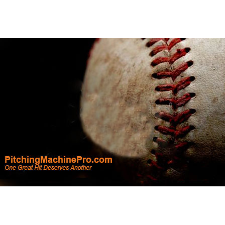 Pitching Machine Pro | 10209 Venita Cove, Austin, TX 78733, USA | Phone: (866) 447-1862