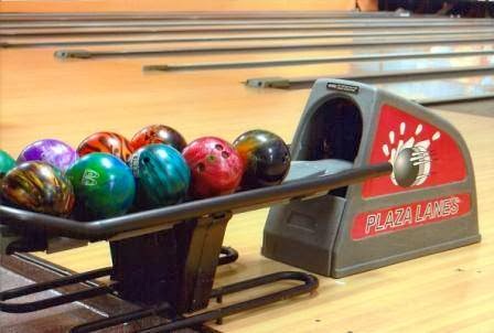 Plaza Lanes | 8101 Kennedy Ave, Highland, IN 46322, USA | Phone: (219) 923-3800