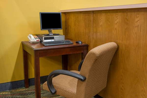 Gibson Michele | 94 Old Short Hills Rd # 1, Livingston, NJ 07039, USA | Phone: (973) 322-2200