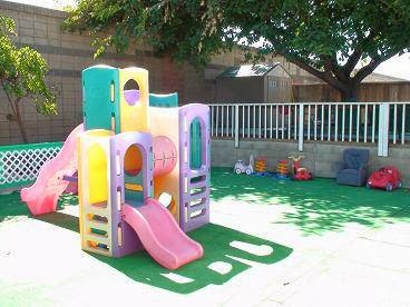 Marys Little Farm Childcare | 44543 Camellia Dr, Fremont, CA 94539, USA | Phone: (510) 676-8125