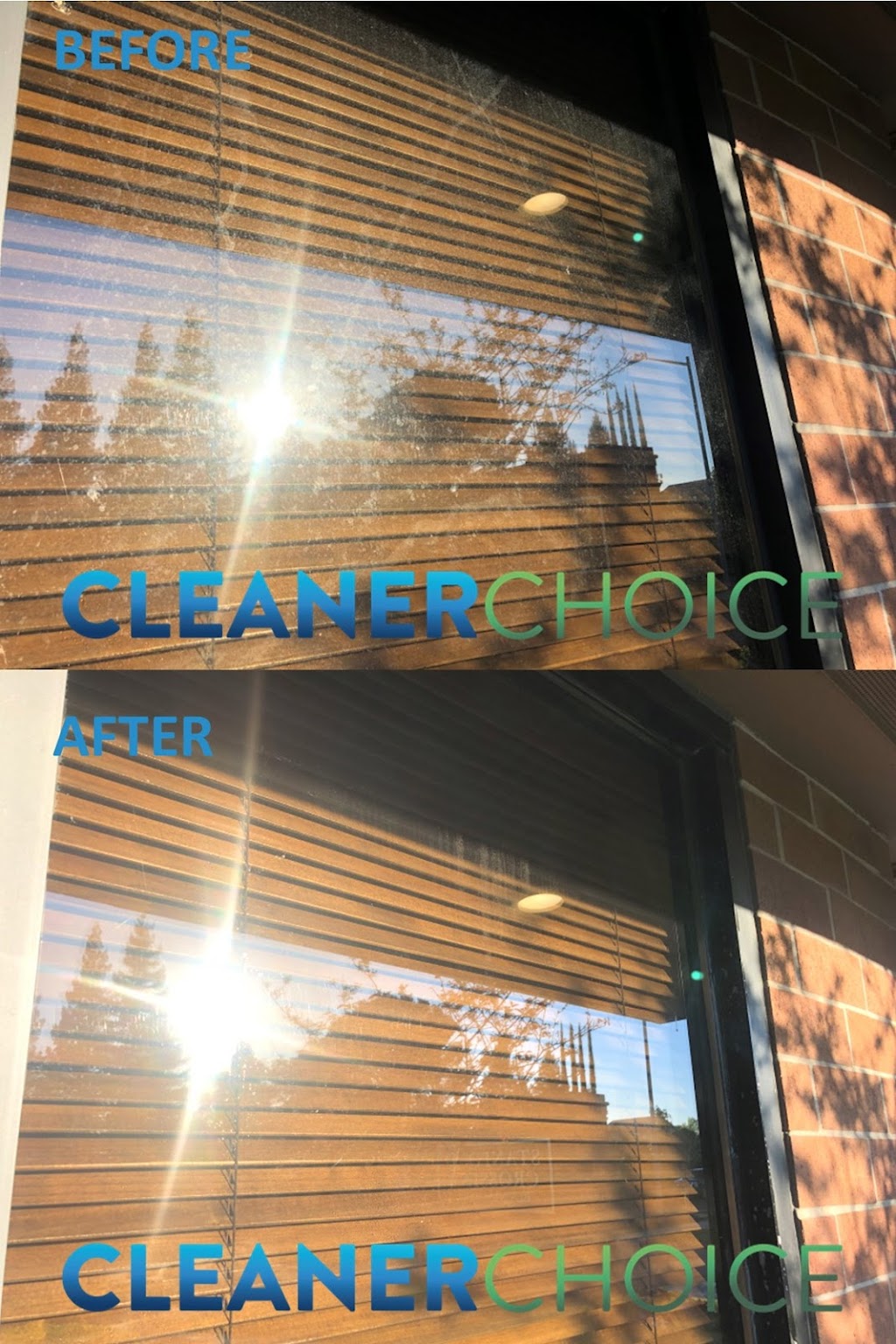 Cleaner Choice Carpet, Window & Duct Cleaning Lodi | 1021 Black Diamond Way Suite C, Lodi, CA 95240, USA | Phone: (916) 899-1783