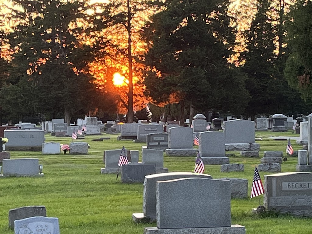 Pataskala Cemetery | 9545 Creek Rd, Pataskala, OH 43062, USA | Phone: (740) 927-8314