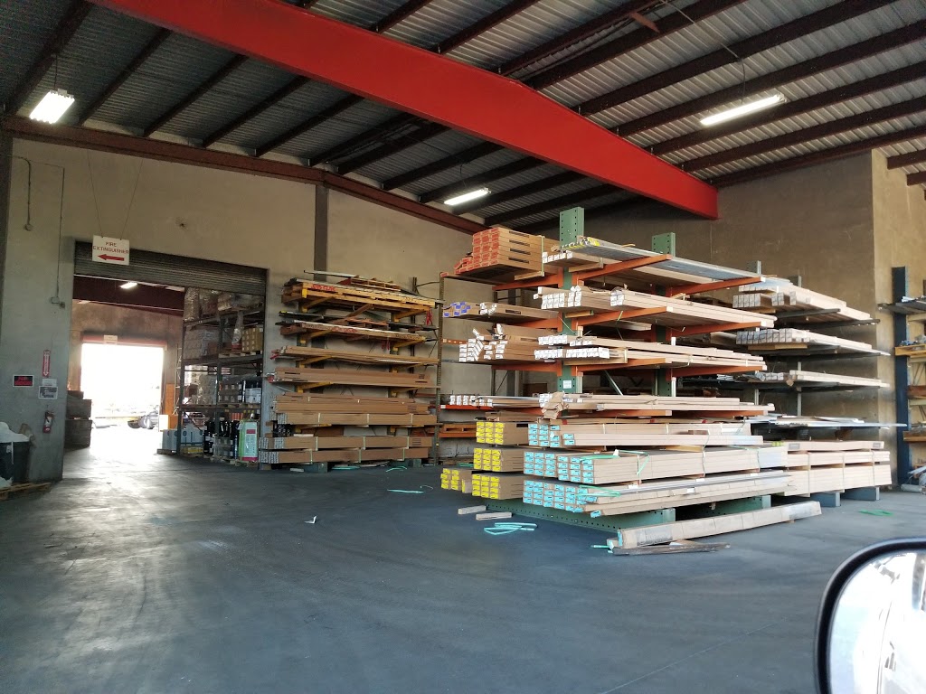 AMS, A Beacon Roofing Supply Company | 701 Fremont Ave, San Leandro, CA 94577, USA | Phone: (510) 614-8883