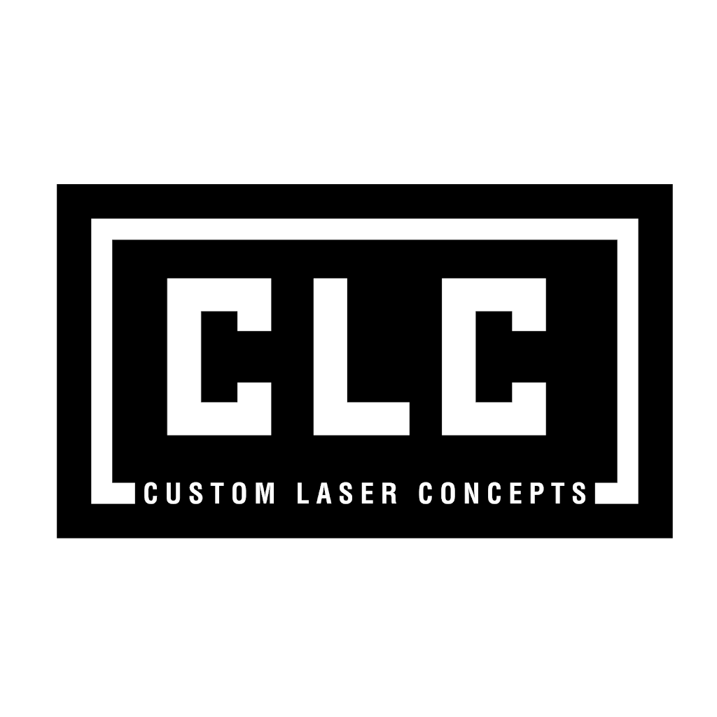 Custom Laser Concepts | 500 Industry Way, Prosper, TX 75078, USA | Phone: (866) 692-5287
