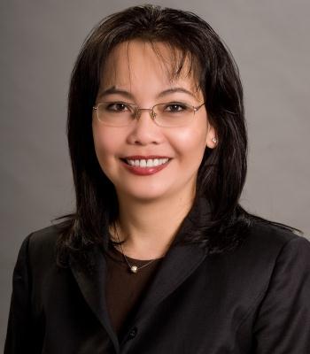 Trang Nguyen: Allstate Insurance | 2003 Tully Rd, San Jose, CA 95122, USA | Phone: (408) 928-3010