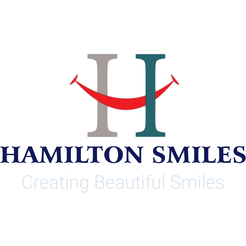 Hamilton Smiles: Reena Goyal, DDS | 3379 Quakerbridge Rd # 103, Hamilton Township, NJ 08619, USA | Phone: (609) 454-6788