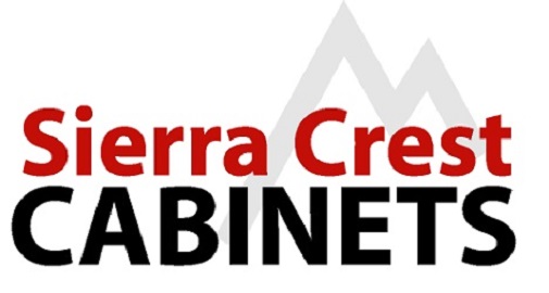 Sierra Crest Cabinets | 5193 N Lake Blvd, Carnelian Bay, CA 96140, USA | Phone: (530) 546-8552