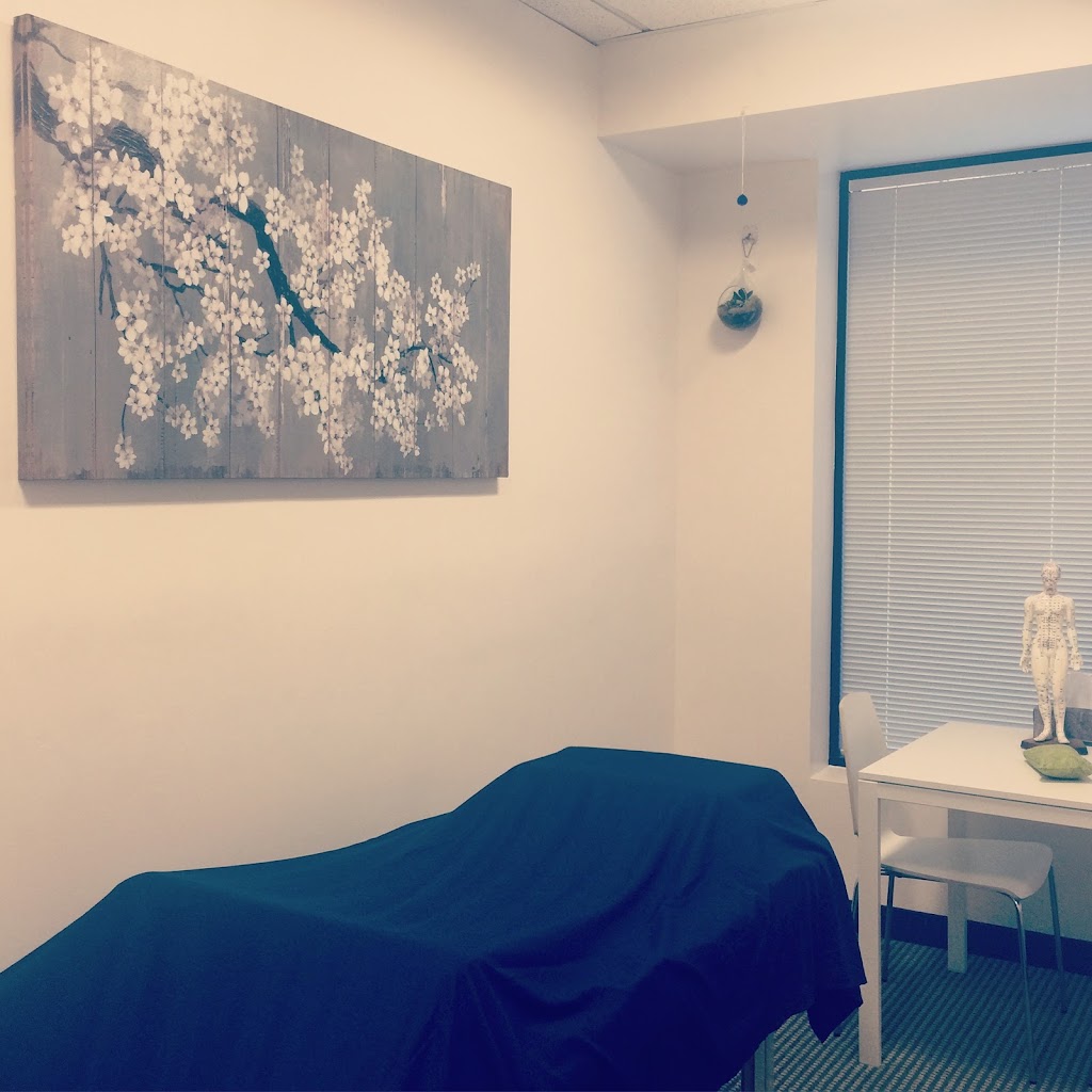 City Pulse Acupuncture | 449 15th St #101, Oakland, CA 94612 | Phone: (510) 817-4121