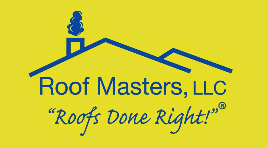 Roof Masters, LLC | 434 Robertson Dr, Smyrna, TN 37167, USA | Phone: (615) 969-8233