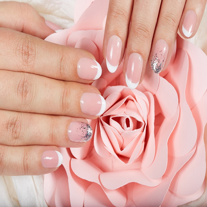 Verona Nails & Spa | 8156 S Wadsworth Blvd Unit H, Littleton, CO 80128, USA | Phone: (303) 933-8836