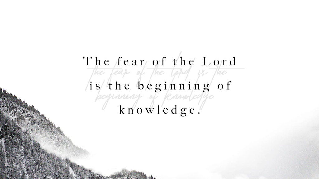 Coldwater Church of Christ | 2008 MS-306, Coldwater, MS 38618, USA | Phone: (662) 622-7951