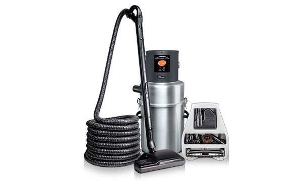 Aerus Electrolux Vacuums Albany | 1770 Central Ave, Albany, NY 12205, USA | Phone: (518) 608-5670