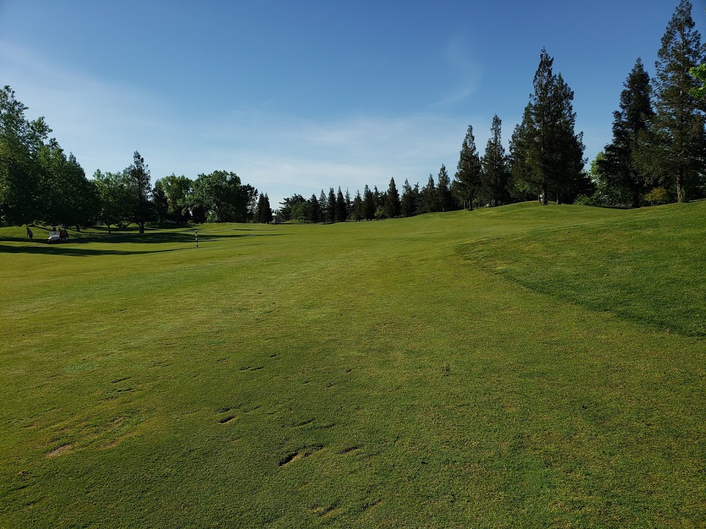 WildHawk Golf Club | 7713 Vineyard Rd, Sacramento, CA 95829, USA | Phone: (916) 688-4653