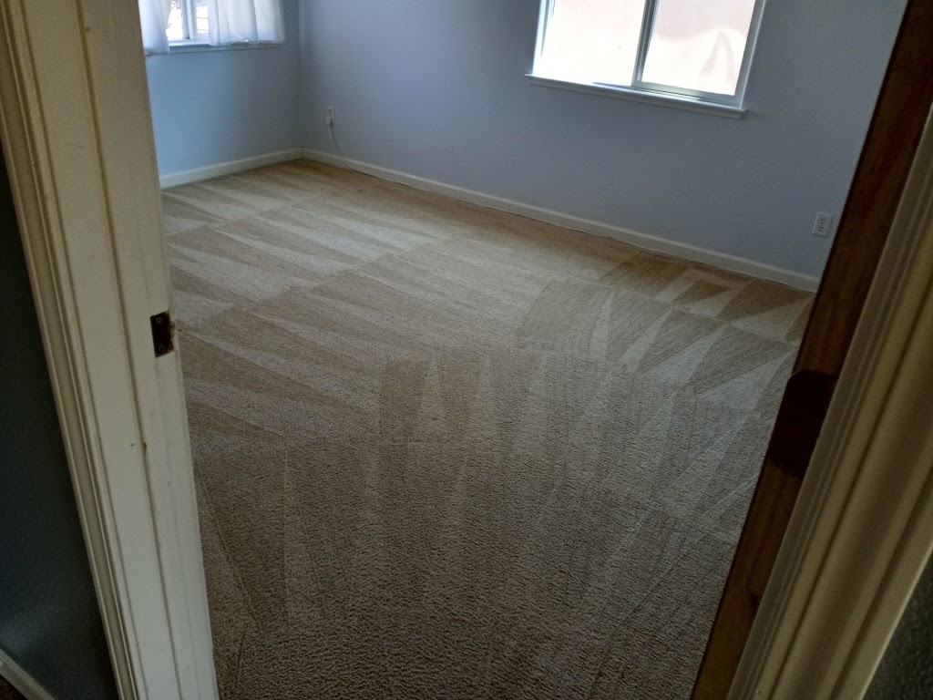 TnT Carpet Cleaning | 9946 Dillard Rd, Wilton, CA 95693, USA | Phone: (916) 969-0554